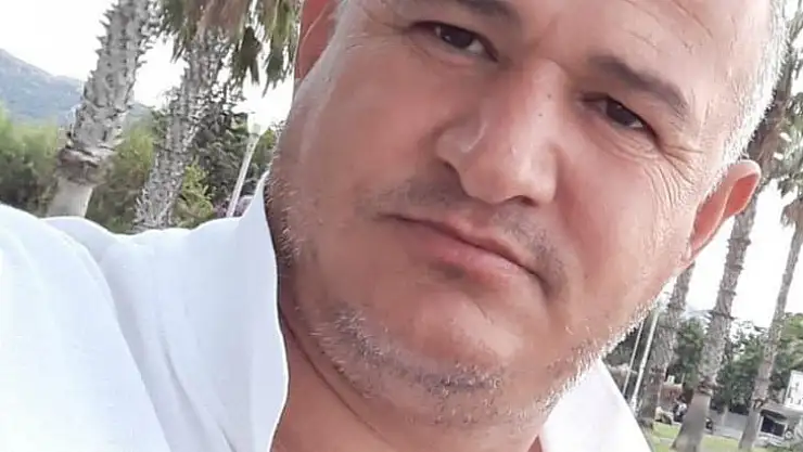 Siirtli Hemşerimiz Silahlı Saldırıda Can Verdi