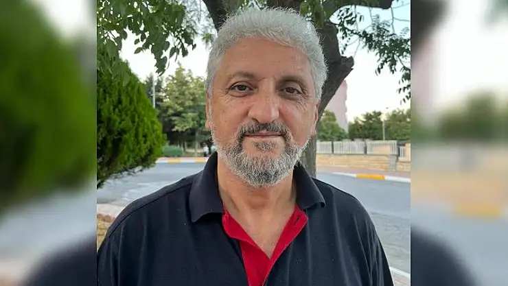 Siirtli Hemşerimizin Öncülüğünde Faizsiz Dünya Vakfı Kuruldu
