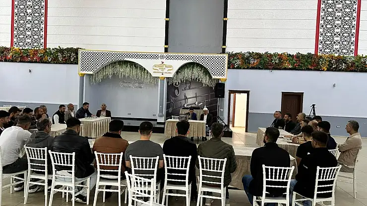 Siirtli Müzisyenler Trafik Kazasında Hayatını Kaybeden Siirtli Genci Unutmadı!