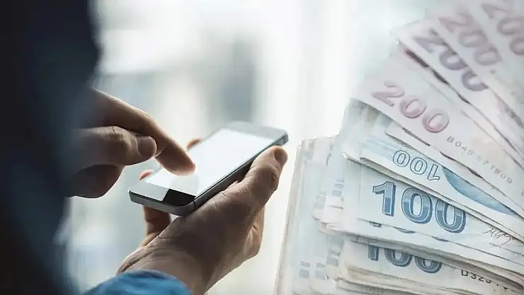 Siirtli Üniversite Öğrencileri Dikkat! Sancaklar Vakfı Burs Başvurularında Bugün Son Gün