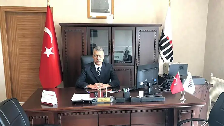 Siirt'te 2019'da dünyaya gelen bebek sayısı açıklandı