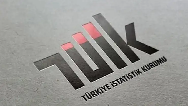 Siirt'te 2022 Yılındaki Ölüm Sayısı ve Nedenleri Belli Oldu