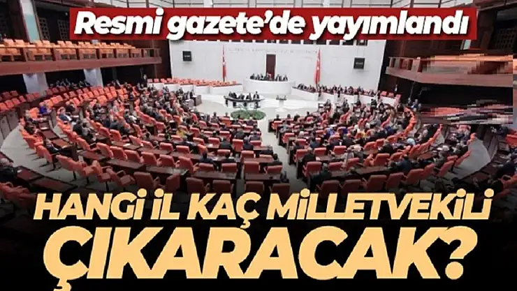 Siirt'te Bir Değişiklik Yok