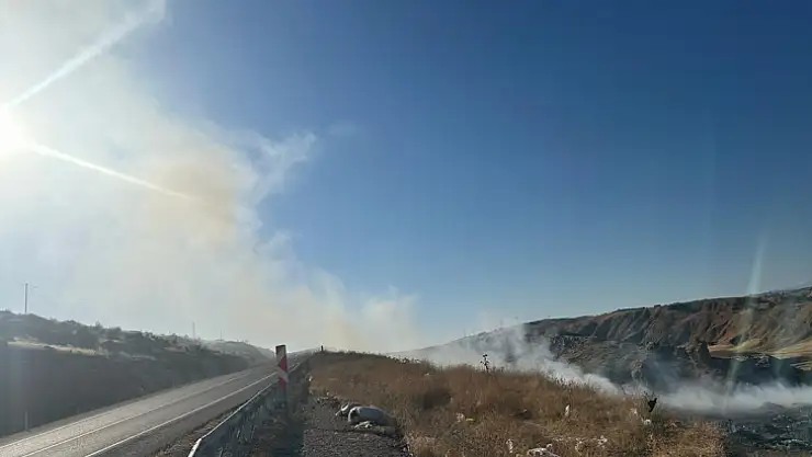 Siirt'te Emine Erdoğan'ın Mega Projesi Önemsenmiyor!