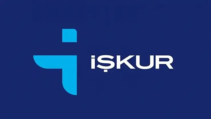 Siirt'te Engelli ve Eski Hükümlülerin Kendi İşini Kurma Projeleri İle İlgili Basın Duyurusu