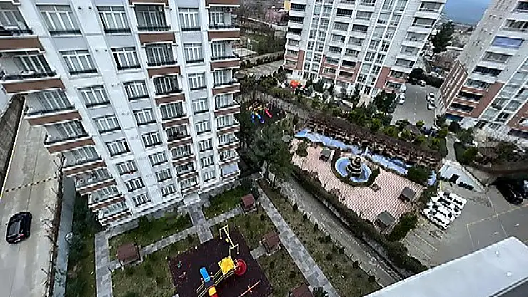 Siirt'te Ev Kiraları Uçuyor!