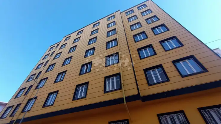 Siirt'te FETÖ'nün Eski Dershanesinin Son Durumu Belli Oldu!