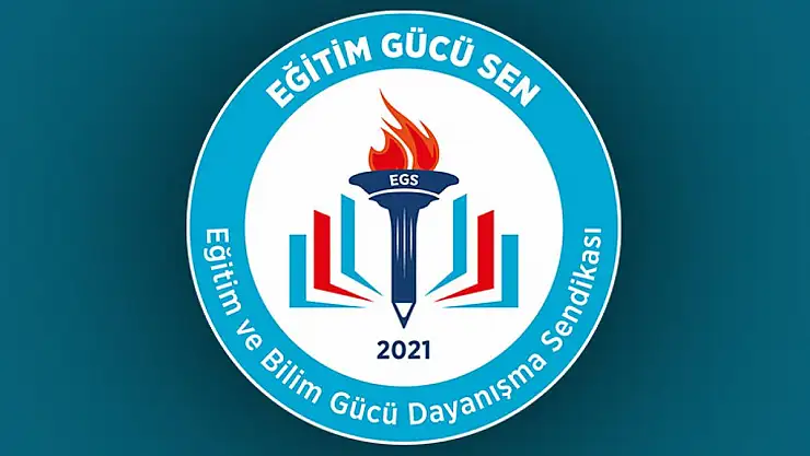 SİİRT'TE İŞ BIRAKAN ÖĞRETMENLERDEN BASIN AÇIKLAMASI 