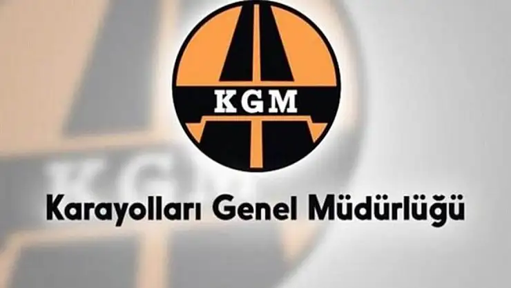 Siirt'te Karayolları Genel Müdürlüğü'ne Alınacak Personellerin İsim Listesi Belli Oldu!