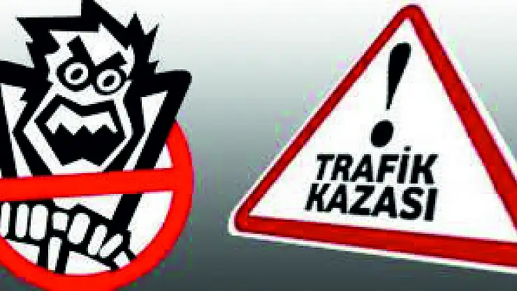 Siirt'te Motosiklet Çarpan 9 Yaşındaki Çocuk Yaralandı