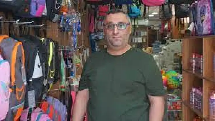 Siirt'te Veliler, Hesap-Kitap Yapmaya Başladı!