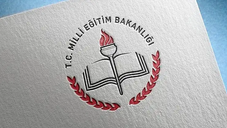 Siirt'te Yaşanan Bu Konuya Daha Önce Dikkat Çekmiştik: MEB Uyarısı Gecikmedi