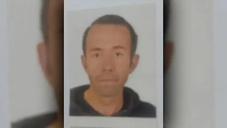 Siirt'te Zihinsel Engelli Genç 2 Gündür Kayıp