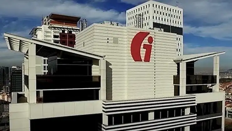 Siirt'ten 9 Kişi İşe Alınacak!