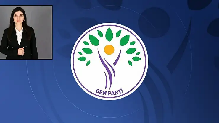 Silopi'de Eşbaşkanlık Krizi Büyüyor: Halk İkiye Bölündü, Ormanlı Görevde Kalmakta Kararlı