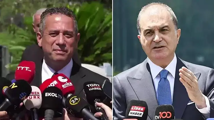 Siyaset Gerginliği Tırmanıyor: CHP'li Başarır'ın 'Namus' Açıklamasına AK Parti'den Sert Tepki