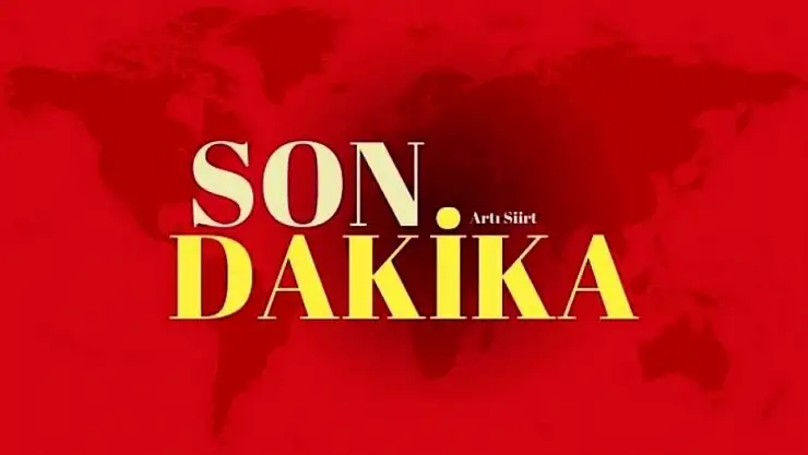 SON DAKİKA HABERİ: Komşu ilimizde korkutan deprem