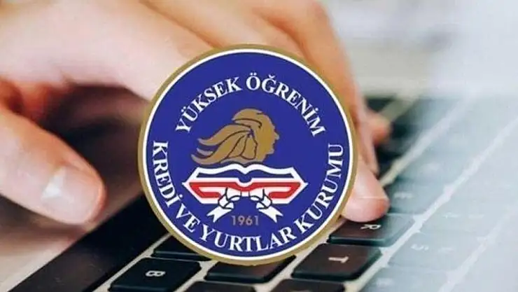 SON DAKİKA | KYK Ek Yurt Başvuru Sonuçları 2025 Açıklandı! KYK Ek Yurt Başvuru Sonuçları Nasıl Öğrenilir? Gençlik ve Spor Bakanlığı Duyurdu