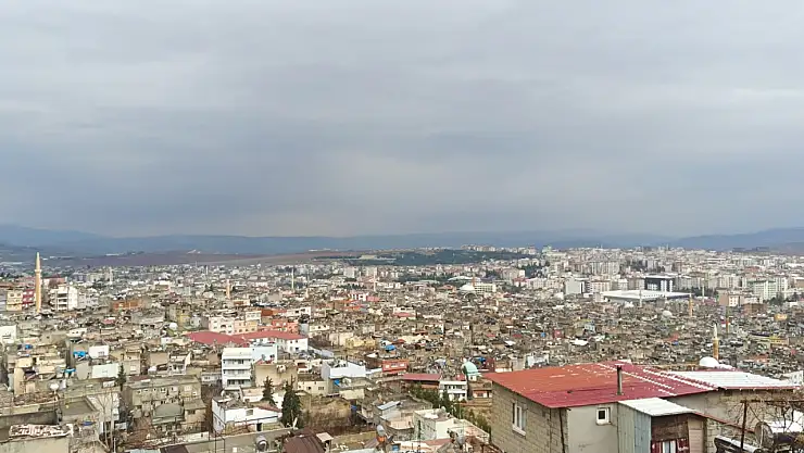 Soruyoruz: Siirt Neden Unutuldu? Verilen Sözler Yerine Getirilmiyor!