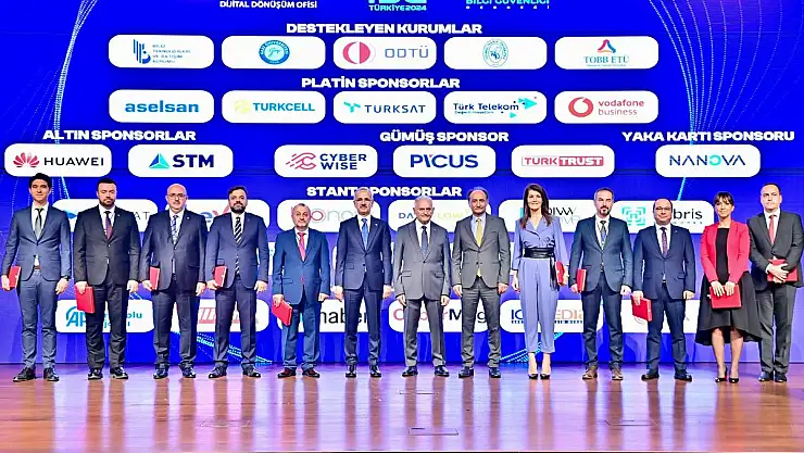 Sosyal Medya Tehdit Alanı Olmayacak