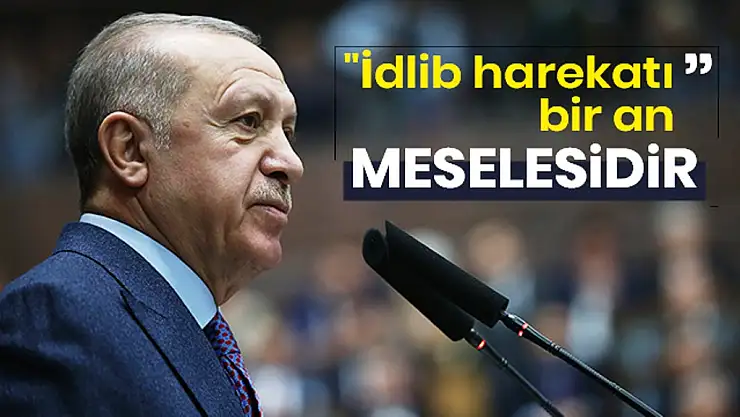 SURİYE'YE TOPYEKUN SAVAŞ MI!