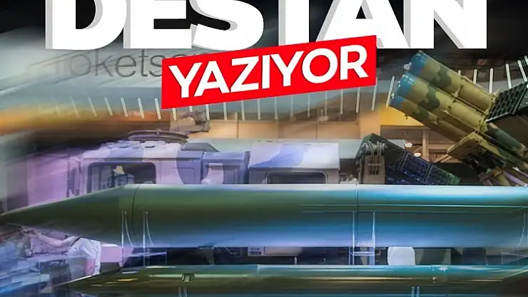 Suudi Arabistan İle Yeni Anlaşmalar İmzalandı!