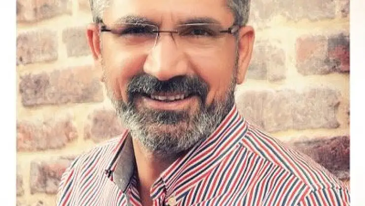 Tahir Elçi Cinayeti Davasında Yeni Gelişme