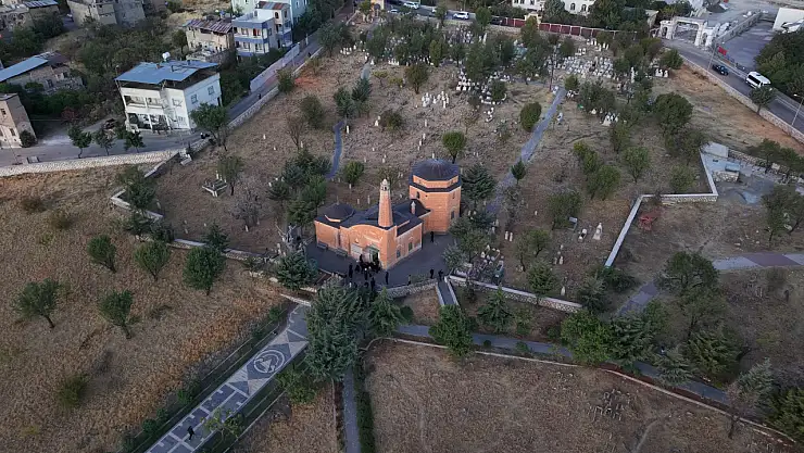 Tarihle Aydınlanan An: Tillo'da Işık Hadisesi