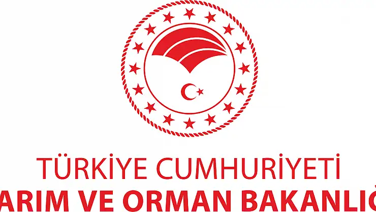 Tarım ve Orman Bakanlığı, Yaş Çay Alım Fiyatını Açıkladı