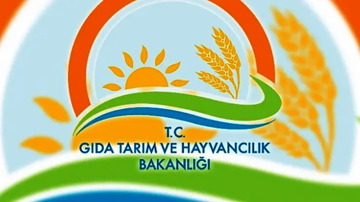 TARIM YOLSUZLUĞU OPERASYONU