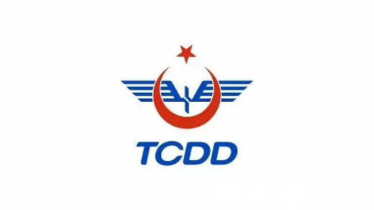 TCDD'den Siirt- Kurtalan Demir Yolu İhalesiyle İlgili Açıklama