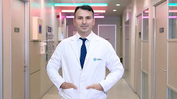 Tedavi Edilmeyen Boyun Ağrısı Birçok Sorunu Tetikleyebilir!