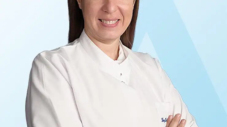 Tedavi Edilmezse Ciddi Sorunlara Yol Açabilir! 