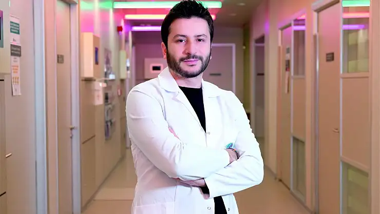 Tembellik, psikolojik sorunların belirtisi olabilir!
