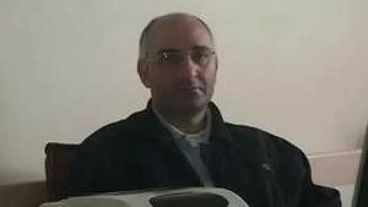 Temizlik Görevlisi Hastanede Ölü Bulundu