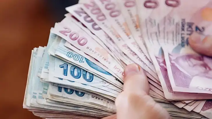 Temmuz Ayı Enflasyon Verileri Yarın Açıklanıyor: Piyasalar Tetikte