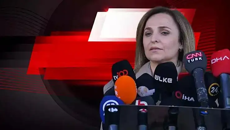 Terörsüz Türkiye İçin PKK, Kongresini Topladığını Açıkladı