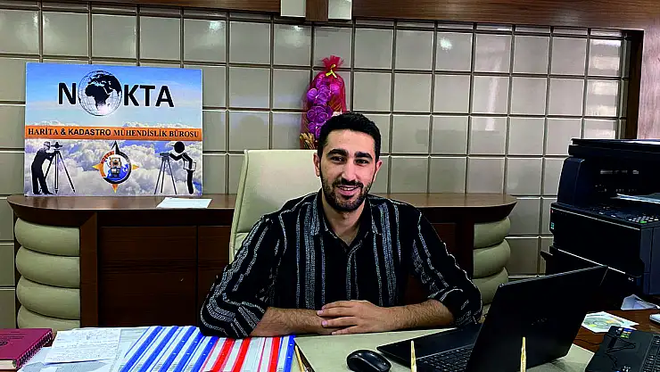 Teylan'daki Tarihi Cami İçin İlk Adım Atıldı