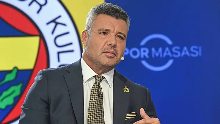 TFF Olağanüstü Toplanıyor: Sadettin Saran'ın Başkanlığı Bahis Engeline Takılabilir mi?