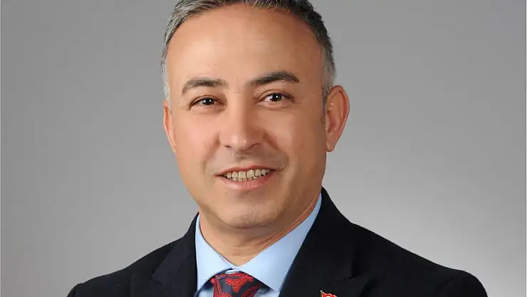 TİGEM'in Yurtdışı Harcamaları Dudak Uçuklattı