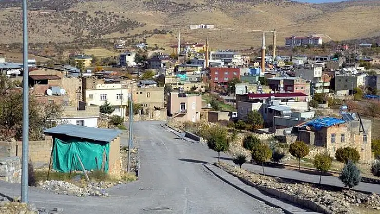 TİLLO İLÇEMİZDE NOTERLİK KURULUYOR