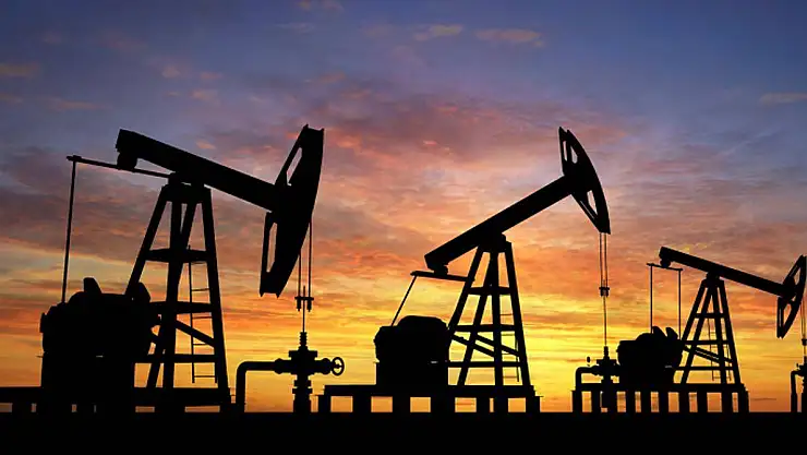 TPAO Kurtalan İlçemizde Petrol Arayacak