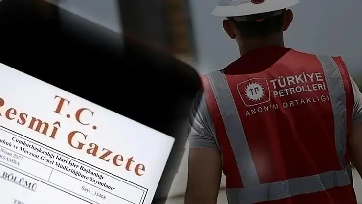 TPAO Siirt'te Yine Kamulaştırma Yapacak