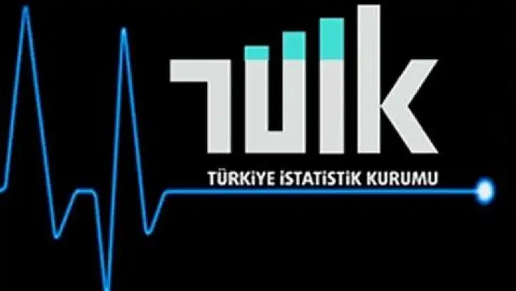 TÜİK Güven Endeksi Verilerini Açıkladı Güven Endeksi Br Ayda Yüzde 5.9 Azaldı