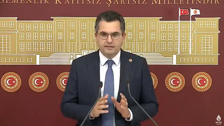TÜİK'in Paralel Evreni