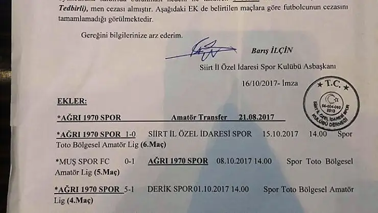 TÜRK-İŞ: Yoksulluk sınırı 33 bini aştı