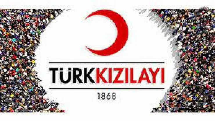 Türk Kızılay Teşkilatının Kuruluş Yıldönümü!