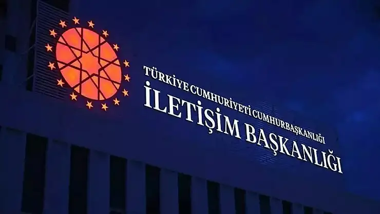 Türk Ordusunun Duhok'ta  Sivillere Saldırdığı İddiası Yalanlandı
