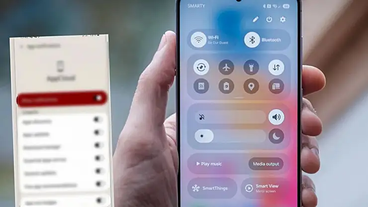 Türkiye'de milyonların telefonunda yüklü! İsrailli yazılım için casusluk şüphesi büyüyor