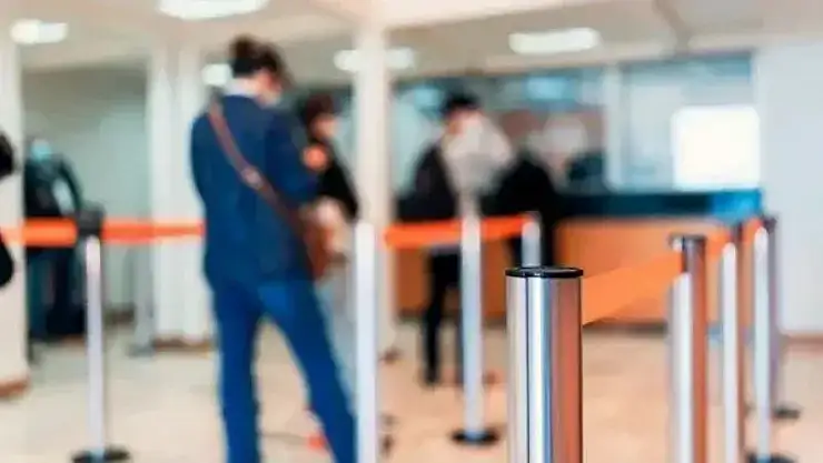 Türkiye'de Yeni Bir Banka Daha Açılıyor!